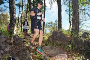 BIB: 
                            <button type="button" onclick="openModal(18915824)" class="btn btn-primary btn-sm float-right btn-popup" data-toggle="modal" data-target=".modal-high-quality">
                        <i class="fas fa-shopping-cart"></i> Add to Cart
                    </button>
                                            <button type="button" onclick="isThisMe(18915824, true)" class="btn btn-success btn-sm float-right btn-popup btn-isme hidden" data-toggle="tooltip" data-placement="bottom" title="นี่คือรูปของคุณใช่ไหม คลิกที่นี่เพื่อเอาเข้าอัลบั้ม">
                        <i class="fas fa-plus"></i> Add to album
                    </button>
                    <button type="button" onclick="isThisMe(18915824, false)" class="btn btn-warning btn-sm float-right btn-popup btn-isnotme hidden">
                        <i class="fas fa-ban"></i> Remove from album
                    </button>